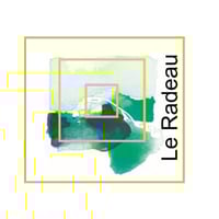 Radeau_quadri_Logo_02